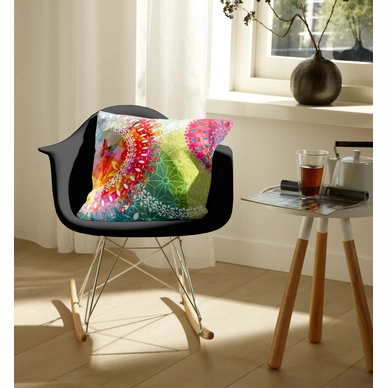 Sierkussenhoes HIP Esplanade (50 x 50 cm)