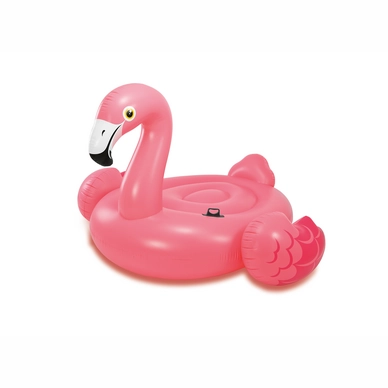 Opblaasflamingo Intex Mega Flamingo