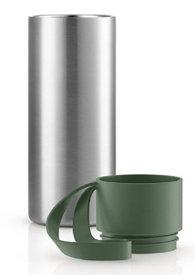 2---567048-togo-cup-cgreen-3-1920x886