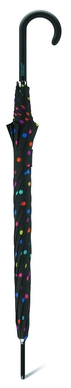 2---56827_Long AC multidots black geschlossen