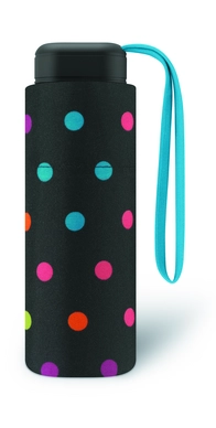 2---56829_Ultra Mini flat multidots black geschlossen