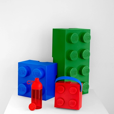 2---5711938023683_1