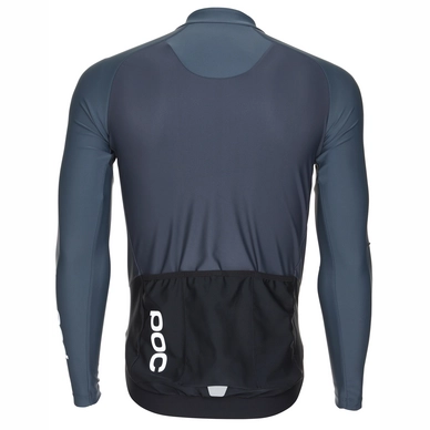 2---58210_8238_Francium Multi Grey_back