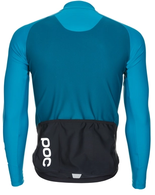 2---58210_8239_Antimony Multi Blue_back