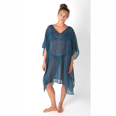 2---5938_limbe-kaftan_04_amf2