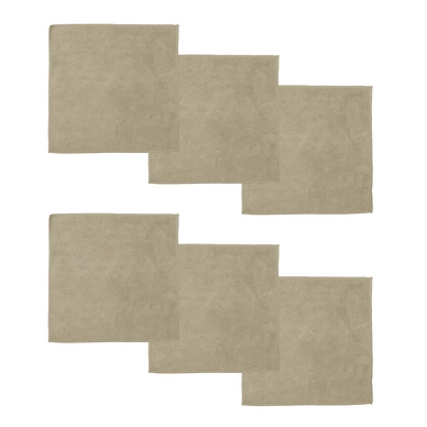 2---5D-Dish cloth Billie sand 6x