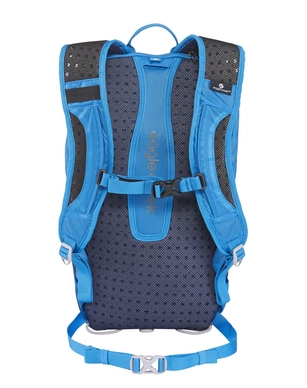 Rugzak Eagle Creek Asap Pack RFID Grape