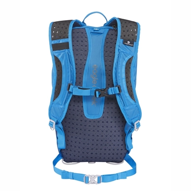 Rugzak Eagle Creek Asap Pack RFID Flame Orange
