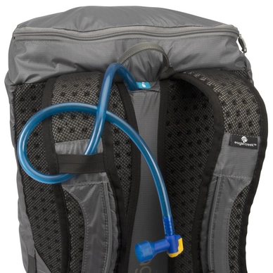 Rugzak Eagle Creek Ready Go Pack 25L Grape
