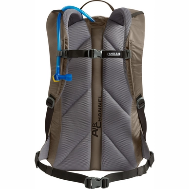 Rugzak CamelBak Rim Runner 22 Fallen Rock 3L