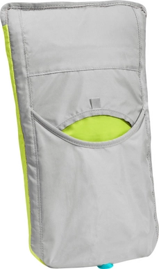 Rugzak CamelBak Arête 18 Silver Tapestry 1,5L