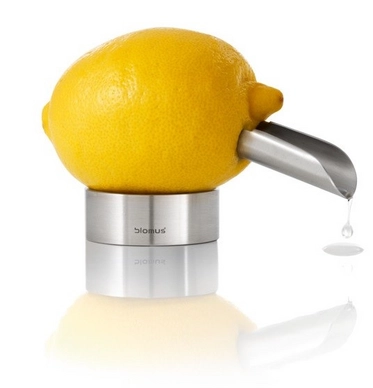 Citruspers Blomus Utilo