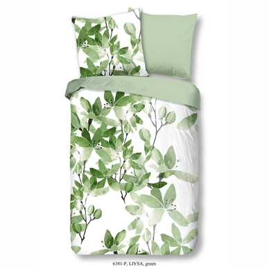 2---6381-P, LIYSA, green-3D (DE)