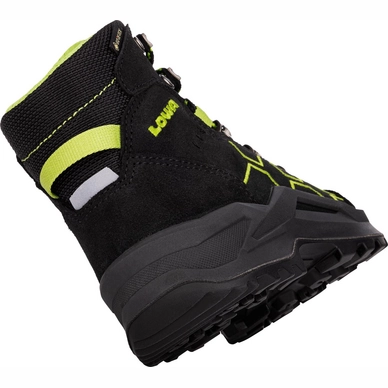 2---640050-9903_kody-evo-gtx-mid-junior_2022_back-rotated
