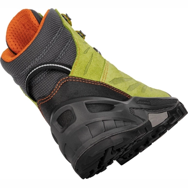 2---640060-7253_cadin-gtx-mid-junior_2022_back-rotated
