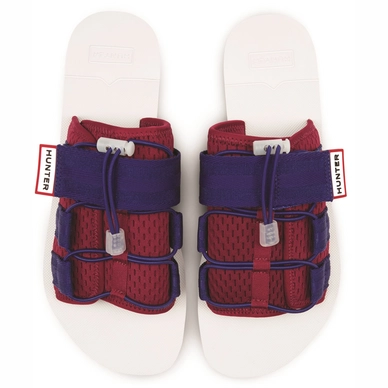 2---65519_Mens_Original_Beach_Slides_MFD9020WEB__Hunter_RedHunter_WhiteBlack_RWB_ORIGINAL