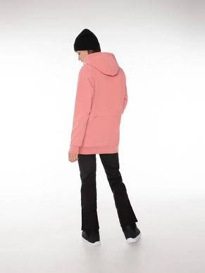 2---6612402_719_model_back-full_01