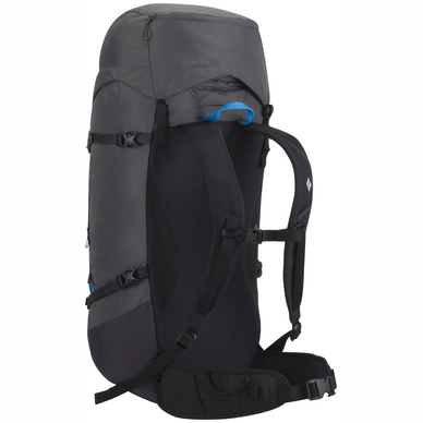 Backpack Black Diamond Speed 40 Graphite S/ M