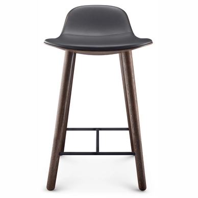 2---702013002_Barstol_oak_smoked_65cm