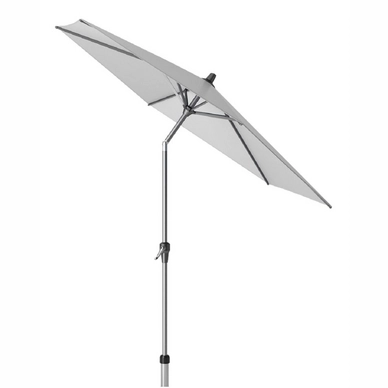 2---7100c-parasol-riva-_2_50-lichtgrijs-geknikt-platinum-8717591770282_2