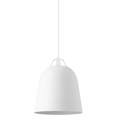 2---720002001_Clover_Pendant_small_white_OFF
