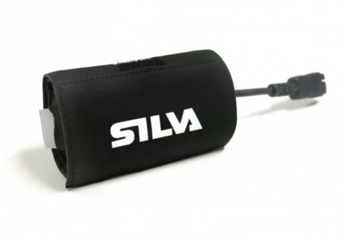Hoofdlamp Silva TrailSpeed 2XT