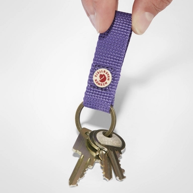2---7323450464349_FW18_b_kanken_keyring_fjaellraeven_21