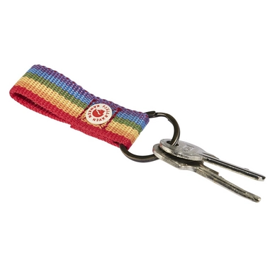 2---7323450522551_FW19_fvrb_kanken_rainbow_keyring_fjaellraeven_21