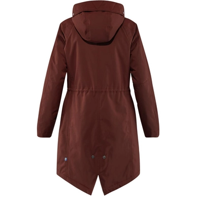 2---7323450530822_FW19_fvra_kiruna_lite_parka_w_fjaellraeven_21