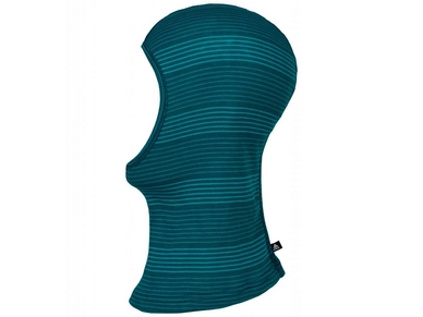 2---74921-1_face-mask-originals-warm