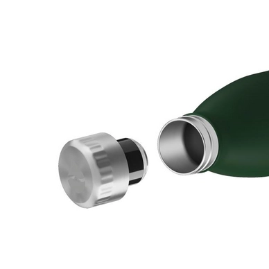 2---750ml_FRST_7cecd603-263d-4f62-bc3a-5f61debc91a2_650x