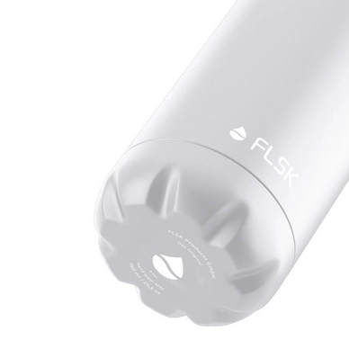 2---750ml_WHTE_650x