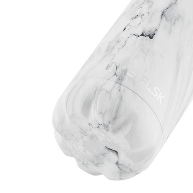 2---750ml_WhiteMarble_0180c357-1538-49e5-816e-05a2816a5110_650x