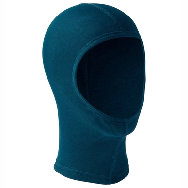 2---762729_20821_Torso_Front