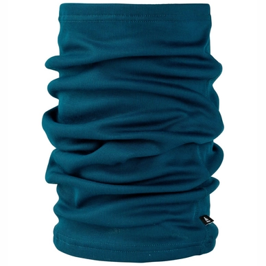 2---762730_20821_Torso_Front