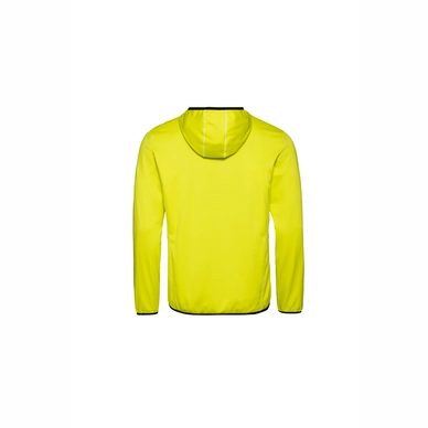 Tennistrui HEAD Men Club Tech Yellow