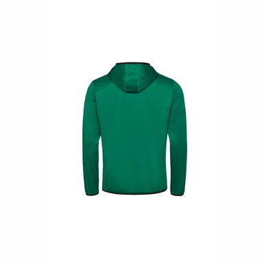 Tennistrui HEAD Men Club Tech Green