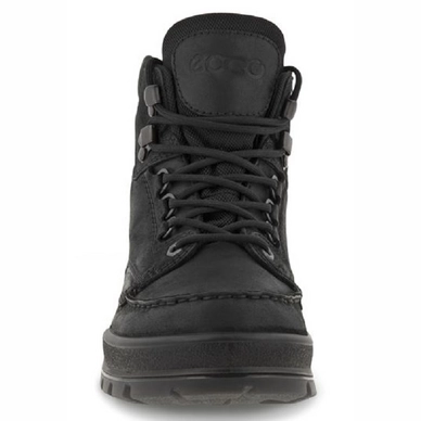 2---831703-02001-front