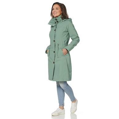 2---8441-hrd-1-2021-coatbeth-
