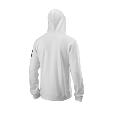 2---84713082a8cef5d34733b660bb922723c9c4b228_WRA782501_1_SS20_SINCE_1914_PO_HOODY_Men_White