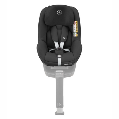 2---8796671110_2020_maxicosi_carseat_to___earlsmartisize_black_authenticblack_front