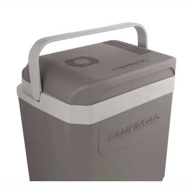 Koelbox Campingaz Powerbox Plus 28 Liter Grijs