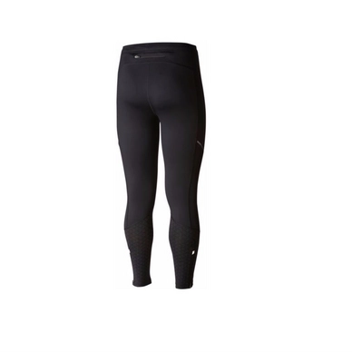 Trainingsbroek Columbia Trail Flash Tight Men's Black