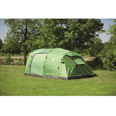 Tent Coleman FastPitch Air