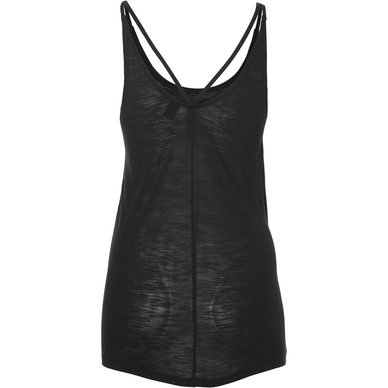 Tanktop O'Neill Women Mirage Print Black Out