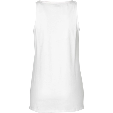 Tanktop O'Neill Women Sc Surfie Print Super White