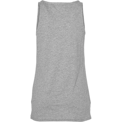 Tanktop O'Neill Women Sc Surfie Print Silver Melee