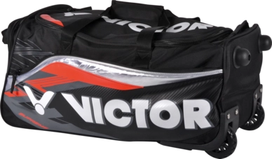 Badmintontas Victor Multisportbag BG9712 Small