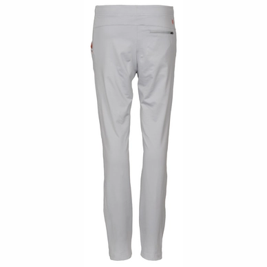 Trainingsbroek K Swiss TAC Warm Up Pant High Rise