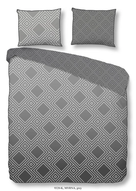 2---9320-K, MYRNA, grey-3D(s)
